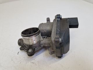 bontott VW GOLF VII EGR / AGR Szelep