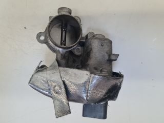 bontott VW GOLF VII EGR / AGR Szelep