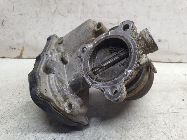 bontott VW GOLF VII EGR / AGR Szelep