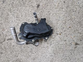 bontott VW GOLF VII EGR / AGR Szelep