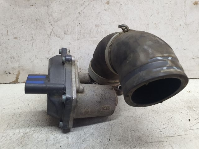 bontott VW GOLF VII EGR / AGR Szelep