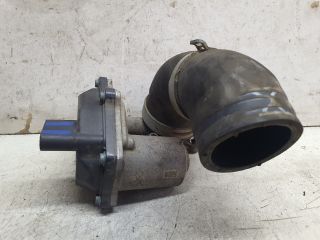 bontott VW GOLF VII EGR / AGR Szelep