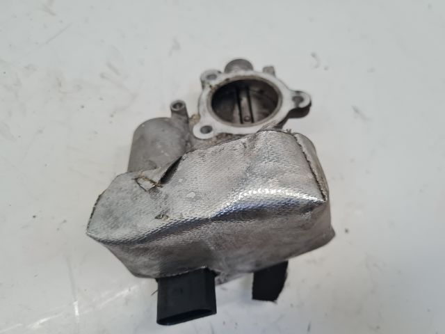bontott VW GOLF VII EGR / AGR Vákum Szelep