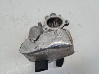 bontott VW GOLF VII EGR / AGR Vákum Szelep