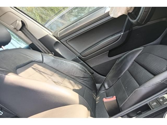 bontott VW GOLF VII EGR / AGR Vákum Szelep