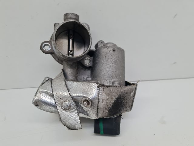 bontott VW GOLF VII EGR / AGR Vákum Szelep