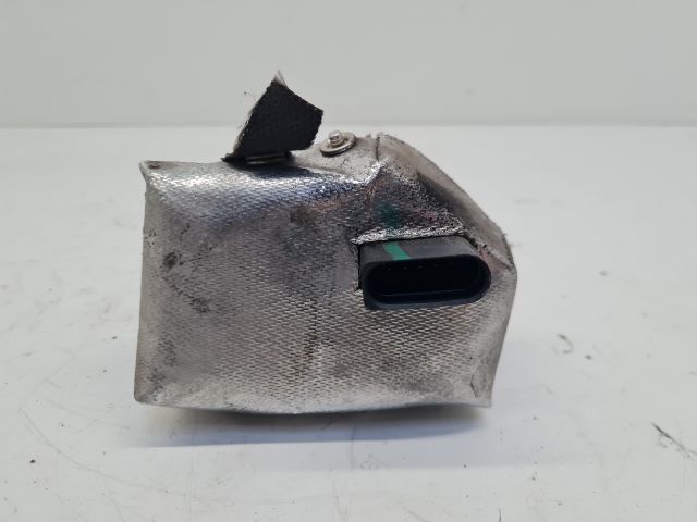 bontott VW GOLF VII EGR / AGR Vákum Szelep