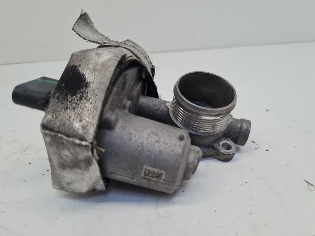 bontott VW GOLF VII EGR / AGR Vákum Szelep
