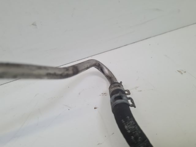 bontott VW GOLF VII EGR Hűtő Cső