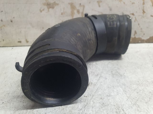 bontott VW GOLF VII EGR Hűtő Cső