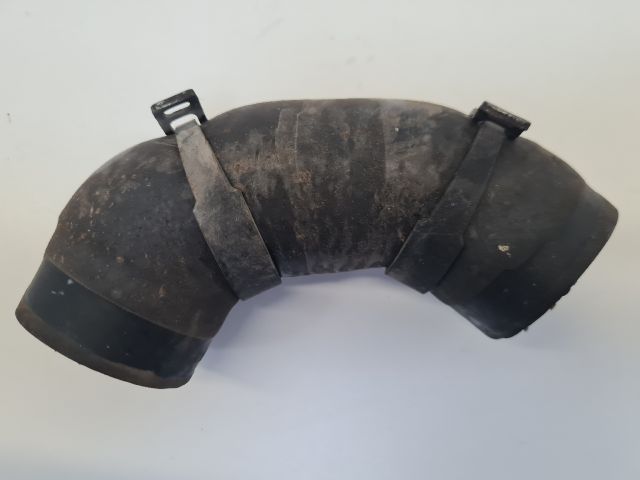 bontott VW GOLF VII EGR Hűtő Cső