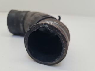 bontott VW GOLF VII EGR Hűtő Cső