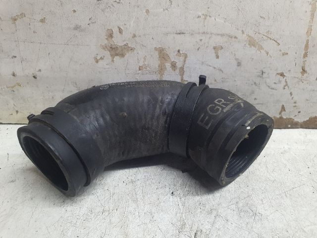 bontott VW GOLF VII EGR Hűtő Cső