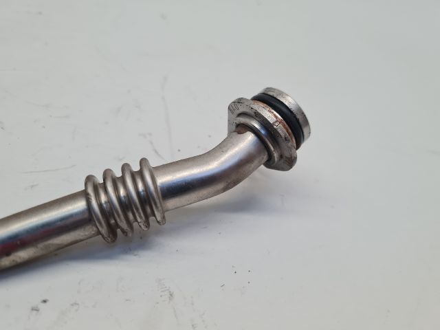 bontott VW GOLF VII EGR Hűtő Cső