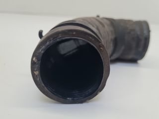 bontott VW GOLF VII EGR Hűtő Cső