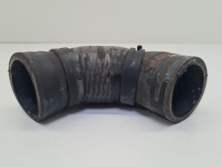 bontott VW GOLF VII EGR Hűtő Cső