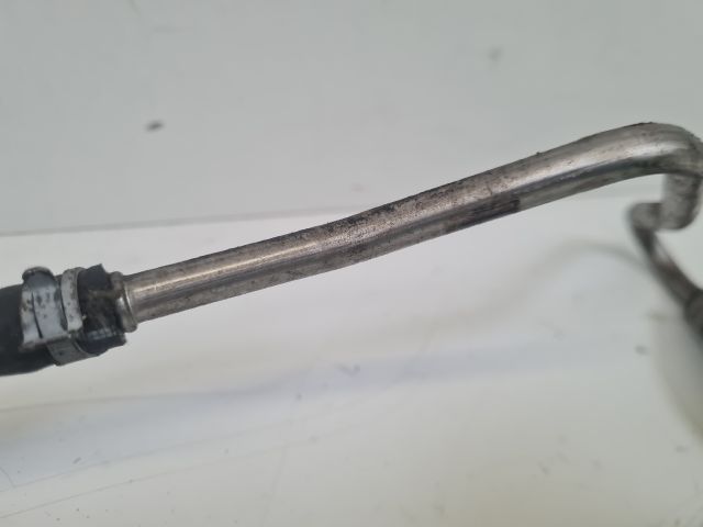 bontott VW GOLF VII EGR Hűtő Cső