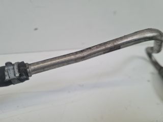 bontott VW GOLF VII EGR Hűtő Cső