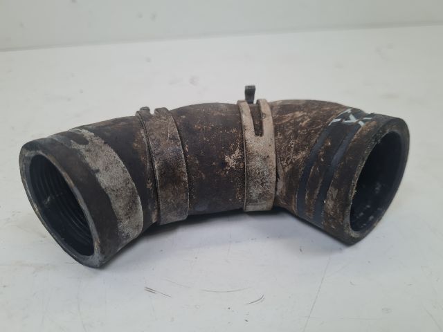 bontott VW GOLF VII EGR Hűtő Cső