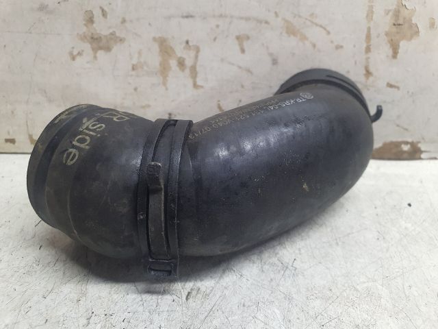 bontott VW GOLF VII EGR Hűtő Cső