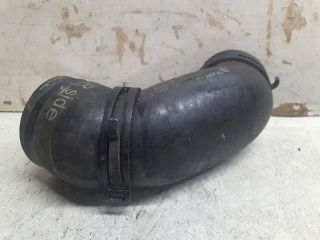 bontott VW GOLF VII EGR Hűtő Cső