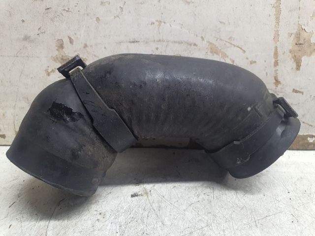 bontott VW GOLF VII EGR Hűtő Cső