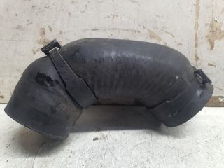 bontott VW GOLF VII EGR Hűtő Cső