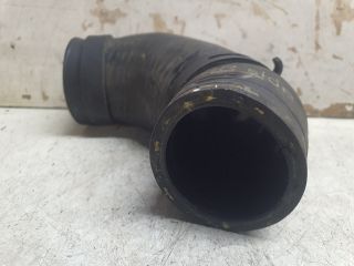 bontott VW GOLF VII EGR Hűtő Cső