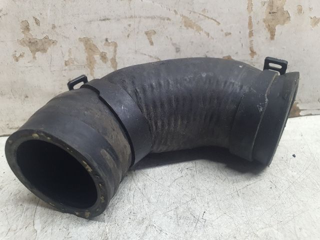 bontott VW GOLF VII EGR Hűtő Cső