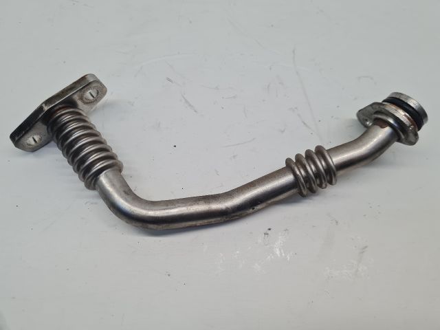 bontott VW GOLF VII EGR Hűtő Cső