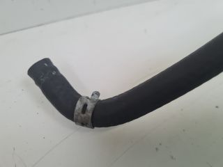 bontott VW GOLF VII EGR Hűtő Cső