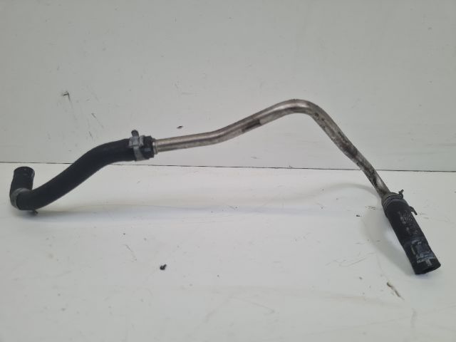 bontott VW GOLF VII EGR Hűtő Cső