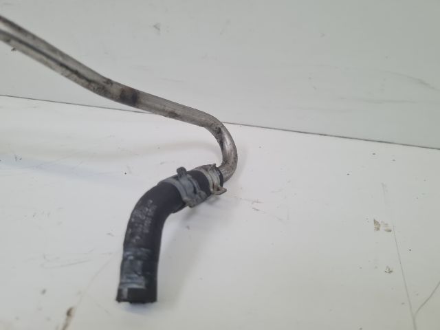 bontott VW GOLF VII EGR Hűtő Cső