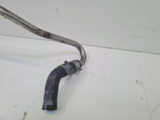 bontott VW GOLF VII EGR Hűtő Cső