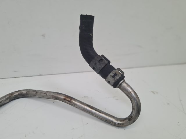 bontott VW GOLF VII EGR Hűtő Cső