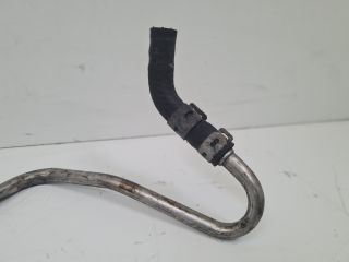 bontott VW GOLF VII EGR Hűtő Cső