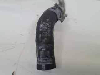 bontott VW GOLF VII EGR Hűtő Cső