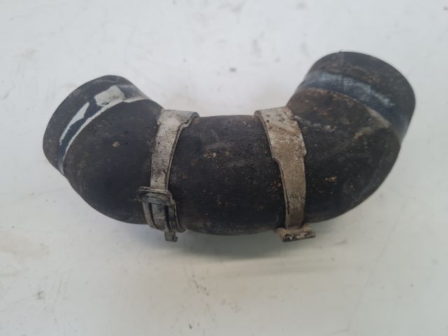 bontott VW GOLF VII EGR Hűtő Cső