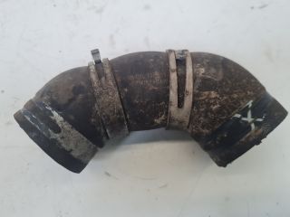 bontott VW GOLF VII EGR Hűtő Cső