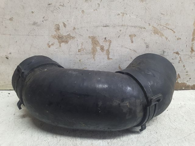 bontott VW GOLF VII EGR Hűtő Cső