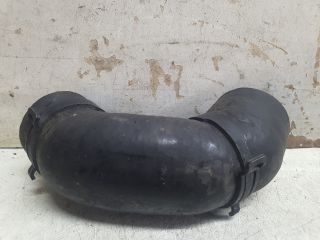 bontott VW GOLF VII EGR Hűtő Cső