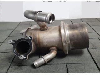 bontott VW GOLF VII EGR Hűtő