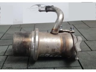 bontott VW GOLF VII EGR Hűtő