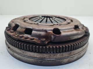 bontott VW GOLF VII Egytömegű Lendkerék