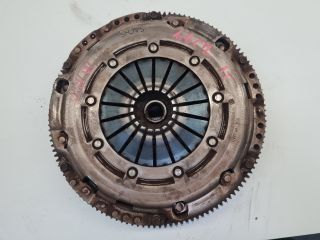 bontott VW GOLF VII Egytömegű Lendkerék