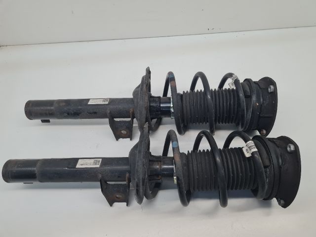 bontott VW GOLF VII Első Lengéscsillapító Pár