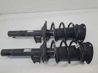 bontott VW GOLF VII Első Lengéscsillapító Pár