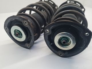 bontott VW GOLF VII Első Lengéscsillapító Pár