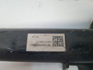 bontott VW GOLF VII Első Lengéscsillapító Pár