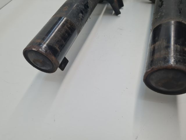 bontott VW GOLF VII Első Lengéscsillapító Pár